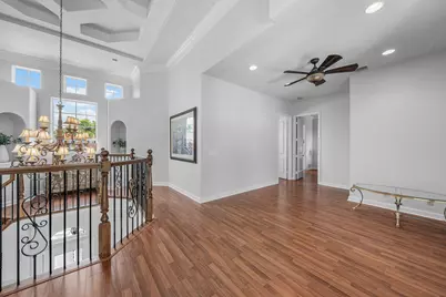 6411 Dorsay Court, Delray Beach, FL 33484 - Photo 28
