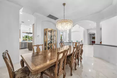 6411 Dorsay Court, Delray Beach, FL 33484 - Photo 16