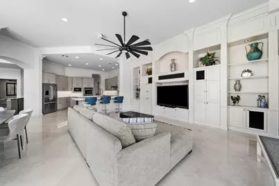 6411 Dorsay Court, Delray Beach, FL 33484 - Photo 14