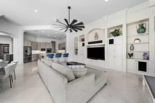 6411 D Orsay Ct, Delray Beach, FL 33484 - Photo 14