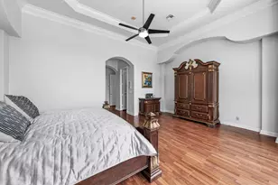 6411 D Orsay Ct, Delray Beach, FL 33484 - Photo 22