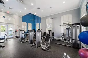 6411 D Orsay Ct, Delray Beach, FL 33484 - Photo 56