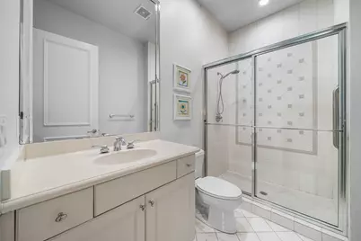 6411 Dorsay Court, Delray Beach, FL 33484 - Photo 36