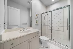 6411 D Orsay Ct, Delray Beach, FL 33484 - Photo 36