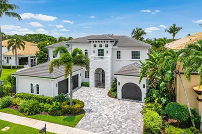 6411 Dorsay Court, Delray Beach, FL 33484 - Photo 46