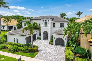 6411 D Orsay Ct, Delray Beach, FL 33484 - Photo 46