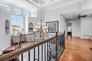 6411 D Orsay Ct, Delray Beach, FL 33484 - Photo 30