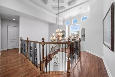 6411 Dorsay Court, Delray Beach, FL 33484 - Photo 26