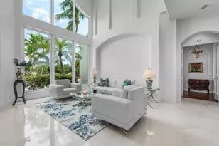 6411 D Orsay Ct, Delray Beach, FL 33484 - Photo 6