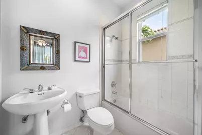 6411 Dorsay Court, Delray Beach, FL 33484 - Photo 34