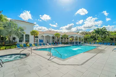 6411 Dorsay Court, Delray Beach, FL 33484 - Photo 60