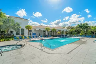 6411 D Orsay Ct, Delray Beach, FL 33484 - Photo 60