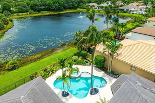 6411 D Orsay Ct, Delray Beach, FL 33484 - Photo 50