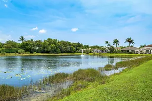 6411 D Orsay Ct, Delray Beach, FL 33484 - Photo 46