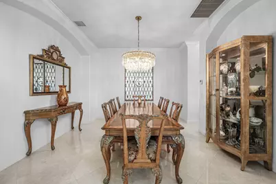 6411 Dorsay Court, Delray Beach, FL 33484 - Photo 16