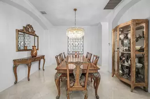 6411 D Orsay Ct, Delray Beach, FL 33484 - Photo 16
