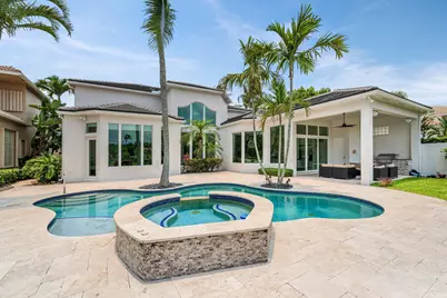 6411 Dorsay Court, Delray Beach, FL 33484 - Photo 44
