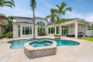 6411 D Orsay Ct, Delray Beach, FL 33484 - Photo 44