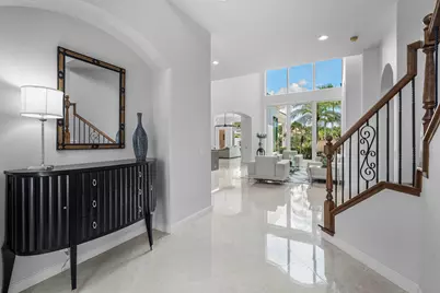 6411 Dorsay Court, Delray Beach, FL 33484 - Photo 4