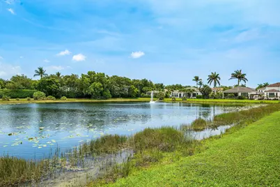 6411 Dorsay Court, Delray Beach, FL 33484 - Photo 44