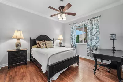 6411 Dorsay Court, Delray Beach, FL 33484 - Photo 36