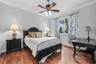 6411 D Orsay Ct, Delray Beach, FL 33484 - Photo 36