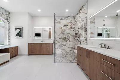 6411 Dorsay Court, Delray Beach, FL 33484 - Photo 24