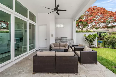 6411 Dorsay Court, Delray Beach, FL 33484 - Photo 38