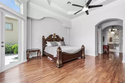 6411 Dorsay Court, Delray Beach, FL 33484 - Photo 20
