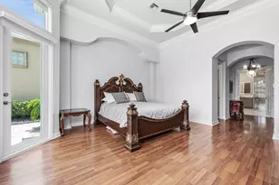 6411 D Orsay Ct, Delray Beach, FL 33484 - Photo 20