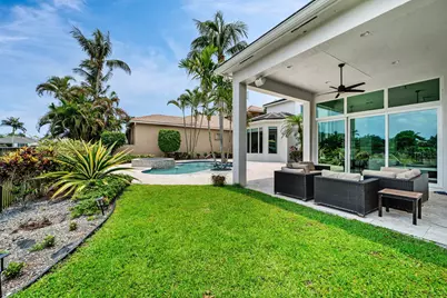 6411 Dorsay Court, Delray Beach, FL 33484 - Photo 40