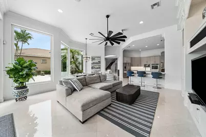 6411 Dorsay Court, Delray Beach, FL 33484 - Photo 12