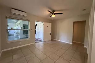 625 NE 14th Ave, Fort Lauderdale, FL 33304 - Photo 2