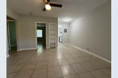 625 NE 14th Avenue #4, Fort Lauderdale, FL 33304 - Photo 10