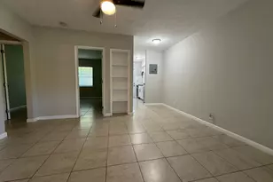 625 NE 14th Ave, Fort Lauderdale, FL 33304 - Photo 10
