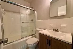 625 NE 14th Ave, Fort Lauderdale, FL 33304 - Photo 8