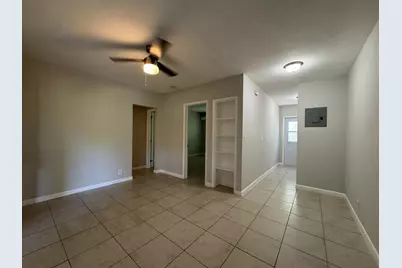 625 NE 14th Avenue #4, Fort Lauderdale, FL 33304 - Photo 12