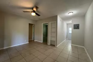625 NE 14th Ave, Fort Lauderdale, FL 33304 - Photo 12