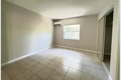 625 NE 14th Avenue #4, Fort Lauderdale, FL 33304 - Photo 16