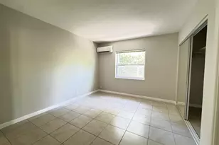 625 NE 14th Ave, Fort Lauderdale, FL 33304 - Photo 16