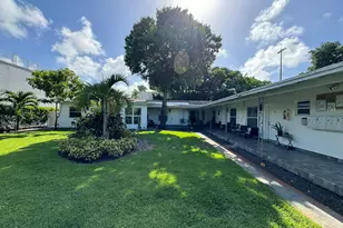 625 NE 14th Ave, Fort Lauderdale, FL 33304 - Photo 18
