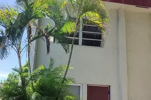 860 SE 6th Ave, Deerfield Beach, FL 33441 - Photo 52