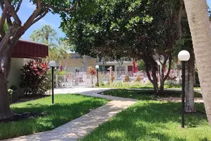 860 SE 6th Ave, Deerfield Beach, FL 33441 - Photo 54