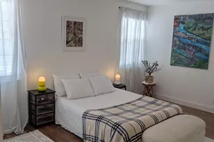 860 SE 6th Ave, Deerfield Beach, FL 33441 - Photo 20