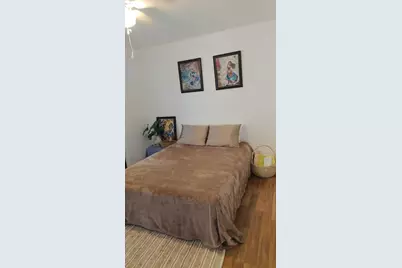 860 SE 6th Avenue #112, Deerfield Beach, FL 33441 - Photo 36