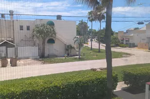 860 SE 6th Ave, Deerfield Beach, FL 33441 - Photo 28