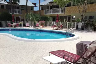860 SE 6th Ave, Deerfield Beach, FL 33441 - Photo 56