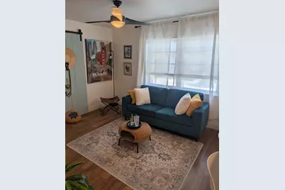 860 SE 6th Avenue #112, Deerfield Beach, FL 33441 - Photo 10