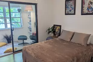 860 SE 6th Ave, Deerfield Beach, FL 33441 - Photo 38