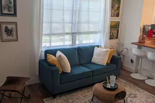 860 SE 6th Ave, Deerfield Beach, FL 33441 - Photo 8